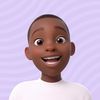 xavier.jr536