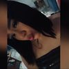 lilian_cse