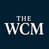 thewcm1