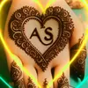 shahzadjutt0032