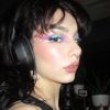 veedoesmakeup