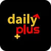 Daily Plus