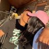 ingridcaal483