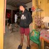 kaellzz16