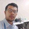 poj_2517