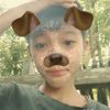 myint.myat.aung4236