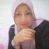 user1968834154587