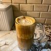 pumpkinspicedchai