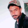 meer12345678910111
