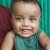 yousuf.khan1501