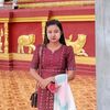putuu2678