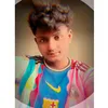 md.abdulla.mia27