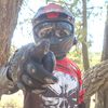 canal_biker_mx_16