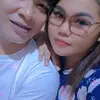 sukma.eyelash
