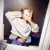 _.noosoyisadeaa._