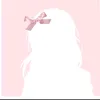 just.a.girl2106