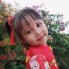 htoomwd096gmail.c
