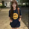 maianh.29