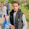 muhammad.hamza7161