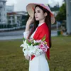 nhatinh205