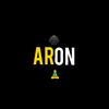 aron__14