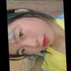 jingjuuerr.3
