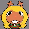starff727