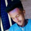 abebe.chekole4