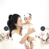 Mẹ Min Tích Cực