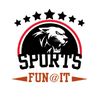 sportsfunatit