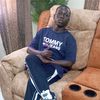 dampha.lamin0