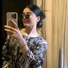 anayamalik89
