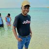 user5200460804367
