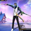 gunramdhan0