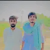amir.pathan7197