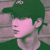 rara_fangirlz