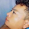 fran.adalis.masis