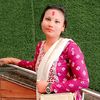 basanti.khojwar