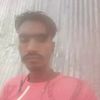 aajad.mansuri7