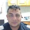 tayson0996