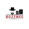 bozzwee