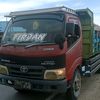drivermuda_893