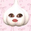 lisna.manroe