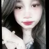 ebe.nhroi