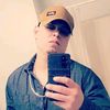 waltercastillo91