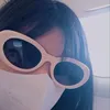 meomeoaaaa3
