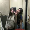 airu22_