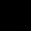 dianixzs07