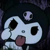 kayanadorothy