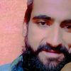 zubairshahwani786